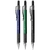LAPISEIRA GRIP MATIC 0.7MM