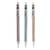 LAPISEIRA CIS SPARK 0,7MM