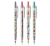 LAPISEIRA TRIS HAPPY 0.7MM