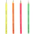 ECOLAPIS 1205 MAX NEON - FSC*