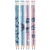 LAPIS PRETO HB STITCH