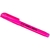 MARCA TEXTO NEON ROSA JOCAR OFFICE
