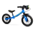 BICICLETA BALANCE BIKE MASCULINA MOD 5