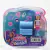 HHG57 BARBIE MERMAID POWER BONECA CHELSEA SEREIAS
