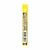 MINAS PPL 0.3 MM