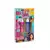 MK79 - MAKEBRINQ HAIR STYLE - DUO COLOR - SET PARA PINTAR CABELO