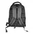 MOCHILA DE COSTAS 18" ML24687 - comprar online