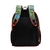 Mochila 16 Tartarugas Ninja X - 11872 - Artigo Escolar na internet