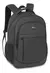 MOCHILA DE COSTAS 17,5" ML24644 - comprar online