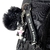 MOCHILA DE COSTAS 17" RB24514 - loja online