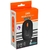 MS604 MOUSE RETRO PRETO