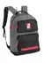 MOCHILA CINZA UN UP4U na internet