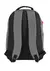 MOCHILA CINZA UN UP4U - loja online