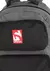 Imagem do MOCHILA CINZA UN UP4U