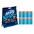 BR H NF REFIL EL 2.0 C/20 DARD F0040