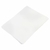 PAPEL VEGETAL A4 60/65G. 210X297MM - MARES - comprar online