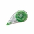 CORRETIVO FITA 5MMX6M JOCAR OFFICE - comprar online