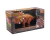 REINO DINO - MOD 1 C/ LUZ E SOM 7896464739319