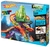 CCP76 HOT WHEELS COLOR CHANGE ESTACAO CIENTIFICA