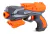 GN02- SUPER SHOT PARA LANCAR DA LANCAR DARDOS (Thunder Shot) - 7898506721887 - comprar online