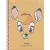 CAD.UNIV.CD.80F.1M. DISNEY CLASSICOS FSC na internet