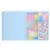 NOTA AUTO TRIS HOLIC PLAN DREAMY 7X25FLS - comprar online