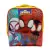 Lancheira Spidey X - 10714 - Artigo Escolar