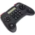CALCULADORA 8 DIGITOS GEEK CONTROLE - LETRON - comprar online