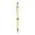 LAPISEIRA TUBE 0.5 CORES MISTAS - UNDS JOCAR OFFICE - comprar online