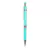 LAPISEIRA TUBE 0.5 CORES MISTAS - UNDS JOCAR OFFICE na internet