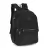 MOCHILA PRETO UN na internet