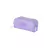 ESTOJO ROXO UN UP4U na internet