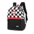 MOCHILA SNOOPY VERMELHO UN na internet