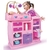 QUARTO DOS SONHOS MAGIC TOYS