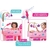 QUARTO DOS SONHOS MAGIC TOYS - loja online