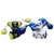 F00791 FUN ROBO COMBATE COM 02 SORTIMENTOS - comprar online