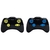 F00791 FUN ROBO COMBATE COM 02 SORTIMENTOS na internet