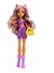 MATHKY75 MONSTER HIGH BONECA CLAWDEEN