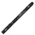 PIN-200/6D CANETA UNI PIN 08