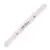 CIS MARCADOR CRIATIVO FLOW BR N43 - comprar online