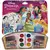 KIT PINTURA COM LIVRO PRINCESAS DISNEY - comprar online