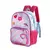 MOCHILA DE COSTAS 16" HL24564J - comprar online