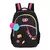 MOCHILA LAPTOP PRETO UN UP4U