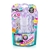 F0150-5 FUN - DECORE SEU ANIMAIS GLOW IN THE DARK PEQUENO (SORTIDOS) - comprar online