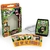 TRUNFO ANIMAIS SELVAGENS - comprar online