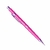 LAP TECNOCIS BOHO 0,7 ROSA
