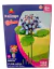BL MUNDO ENCANTADO - FLORES 62/198 PCS na internet