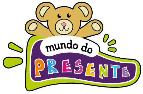 Mundo do Presente