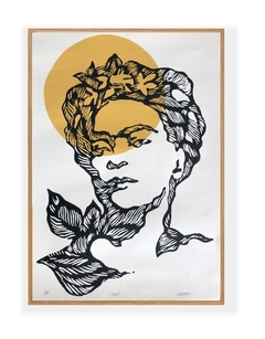 “Frida”