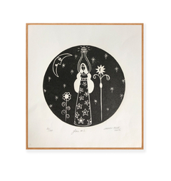 “Jóia #1”